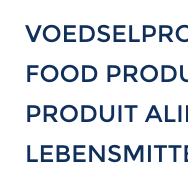 voedselproduct