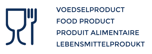 voedselproduct