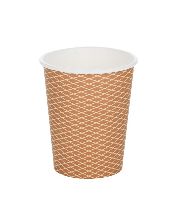 Eco Hot Cups Modal1