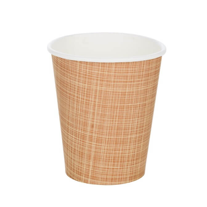 Eco Hot Cups Modal 2