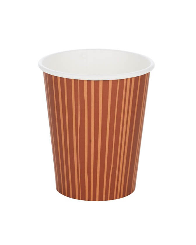 Eco Hot Cups Modal 3